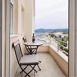 Gorgeous In With House Sea View * Sreser