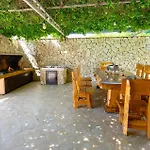 Apartment Beautiful In With Wifi