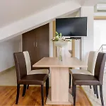 Gorgeous In With House Sea View * Sreser