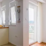 Apartment Gorgeous In With House Sea View Sreser
