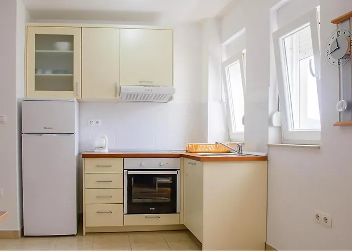 Gorgeous In With House Sea View *