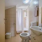 Apartman Beautiful In With Wifi Sreser