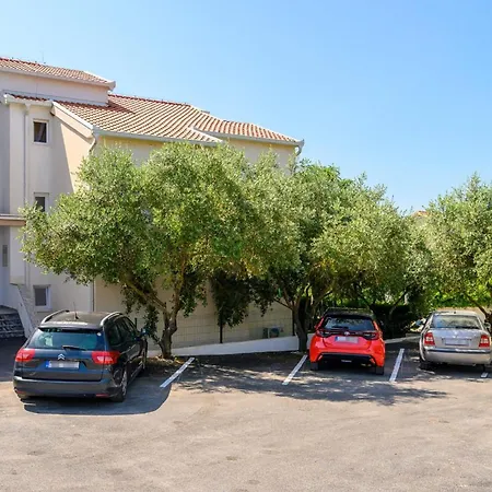 Gorgeous In With House Sea View * Sreser