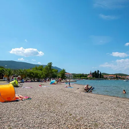 Gorgeous In With House Sea View *